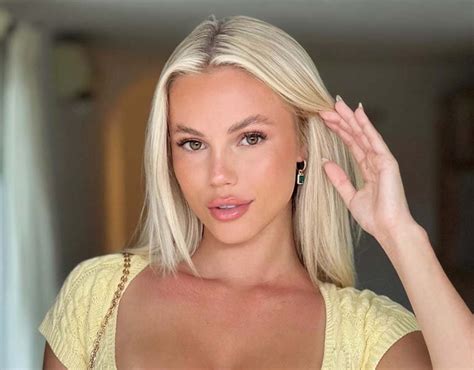 katelyn lordahl|Katelyn Lordahl – Age, Bio, Height, Weight, Boyfriend, Net Worth